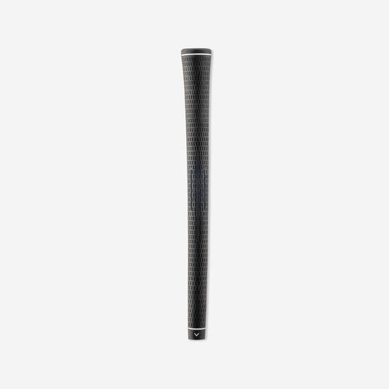 Grip golf MIDSIZE taglia 3 nero