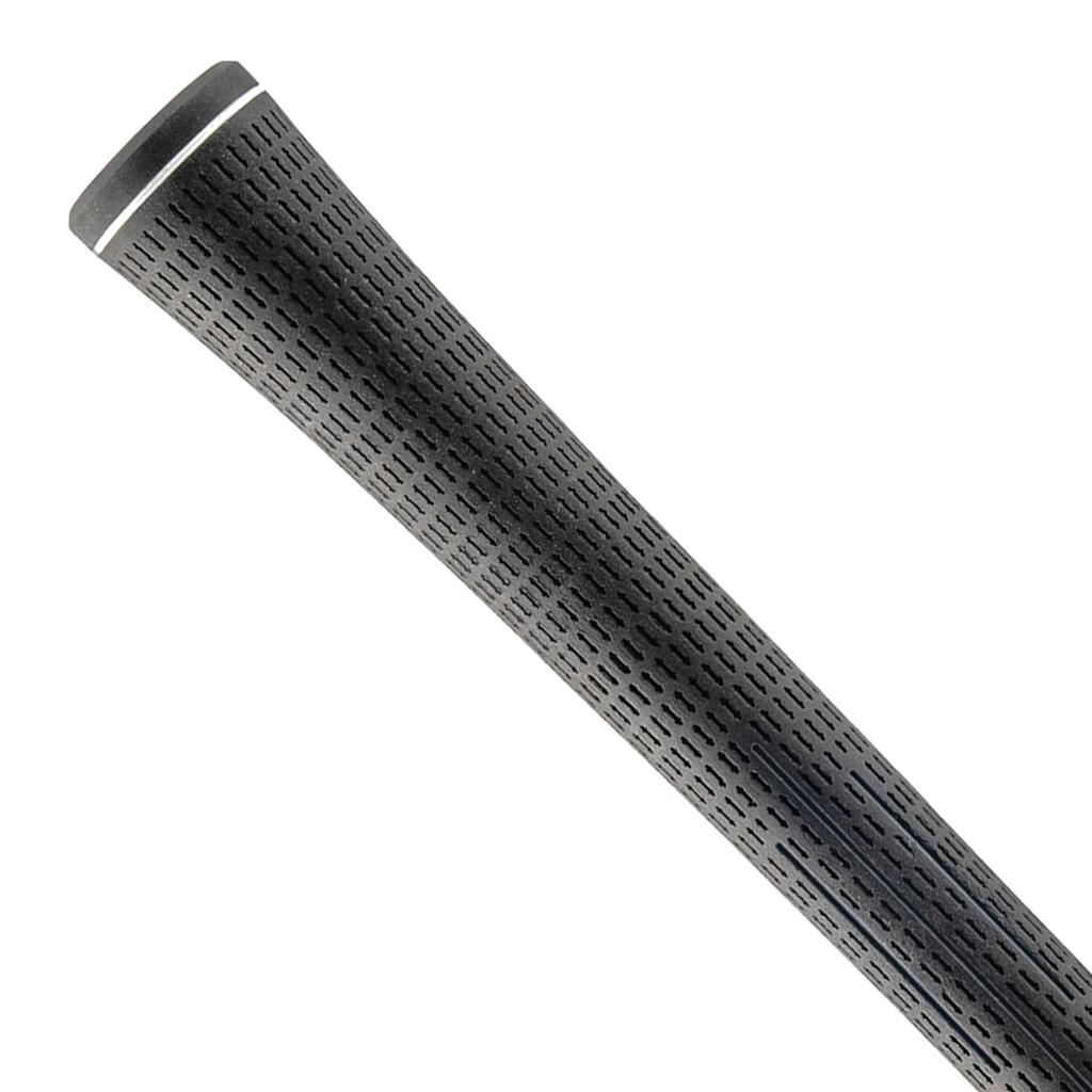 Grip za palice za golf Standard Inesis vel. 2 crni