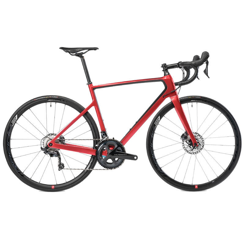 cycling paris roubaix 2021