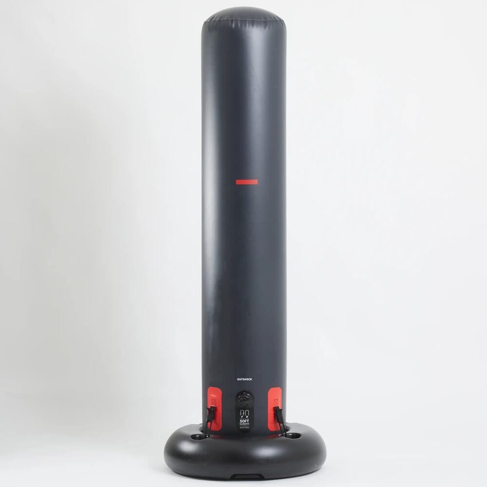MS 100 NEGRO MARFIL