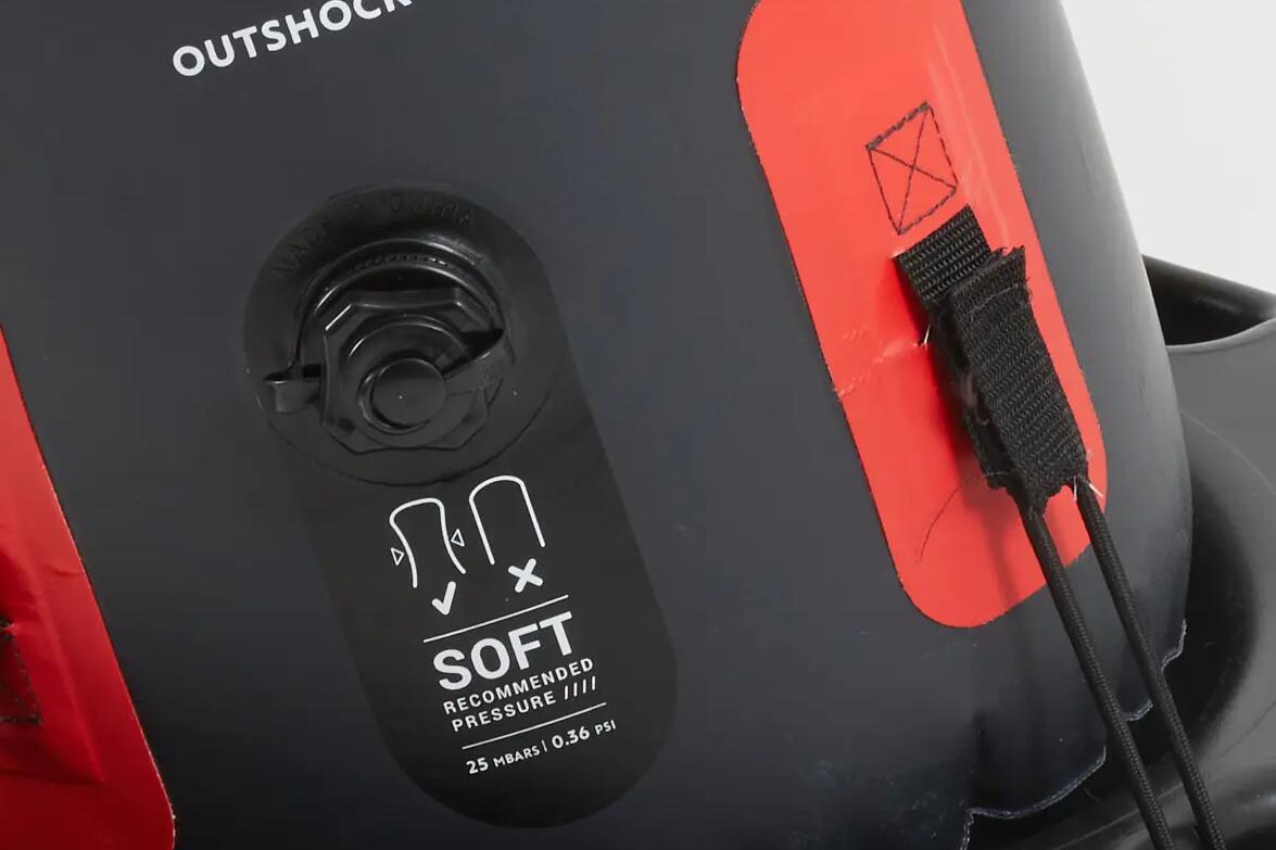 Vous avez un probleme, nous avons une solution !