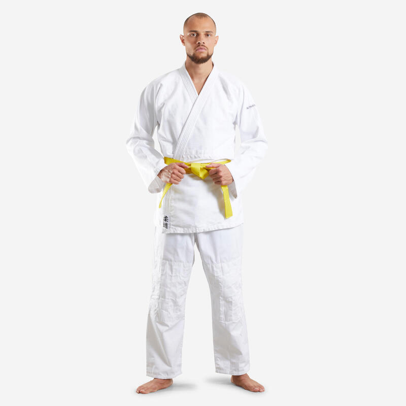 Kimono do judo / aikido Outshock 100