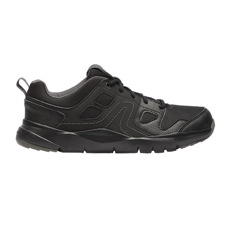 decathlon trek 100 shoes