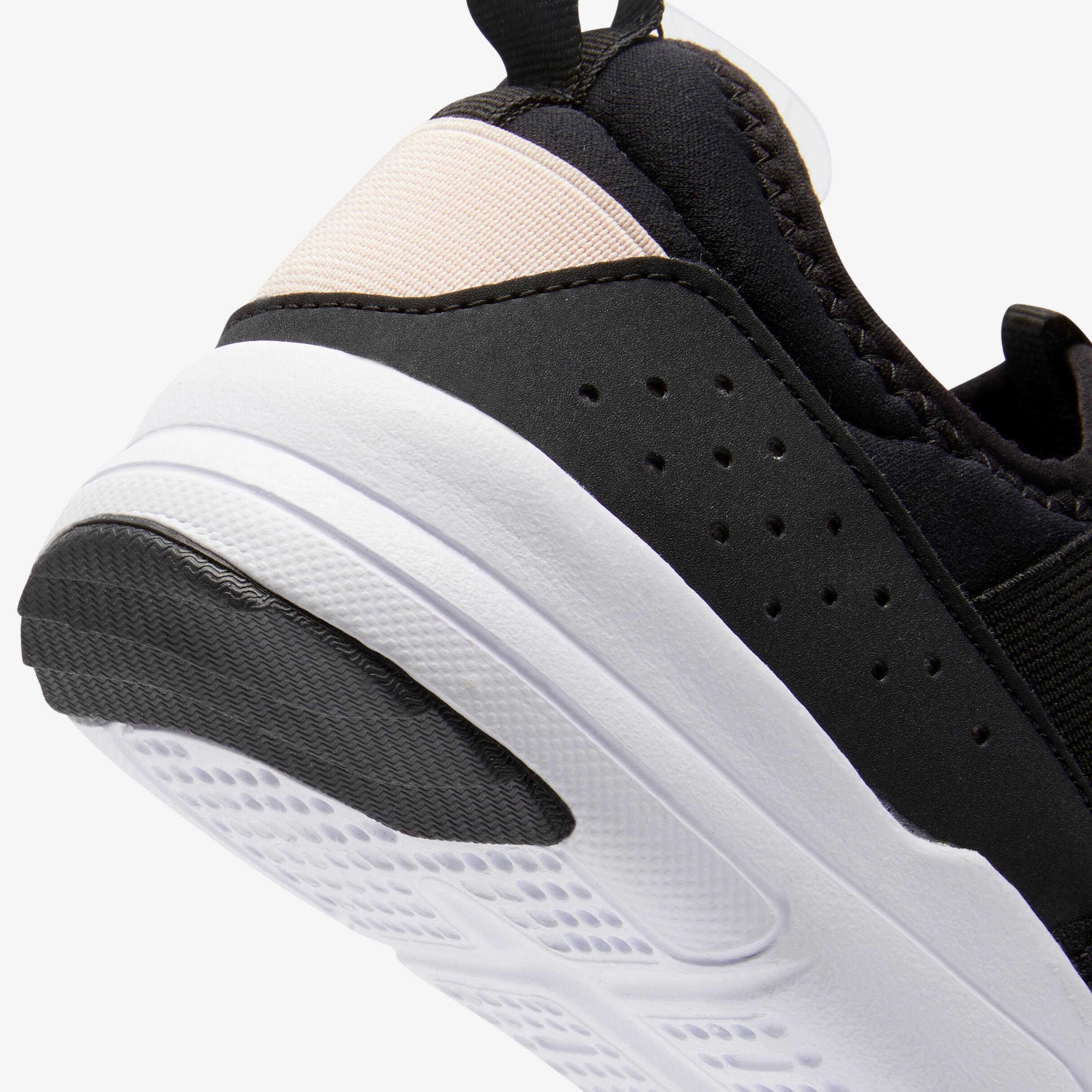 chaussures marche urbaine