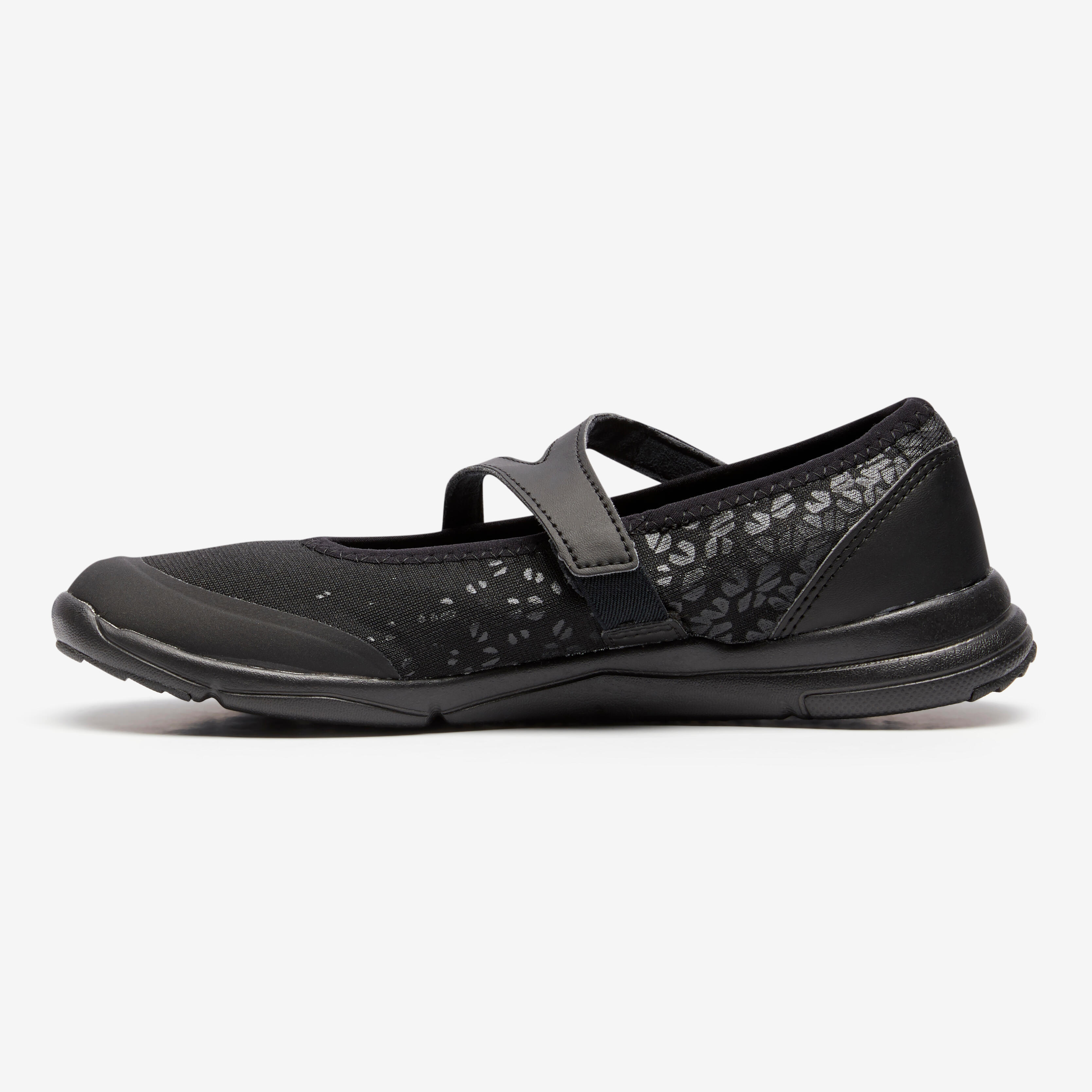 Ballerines orders decathl s