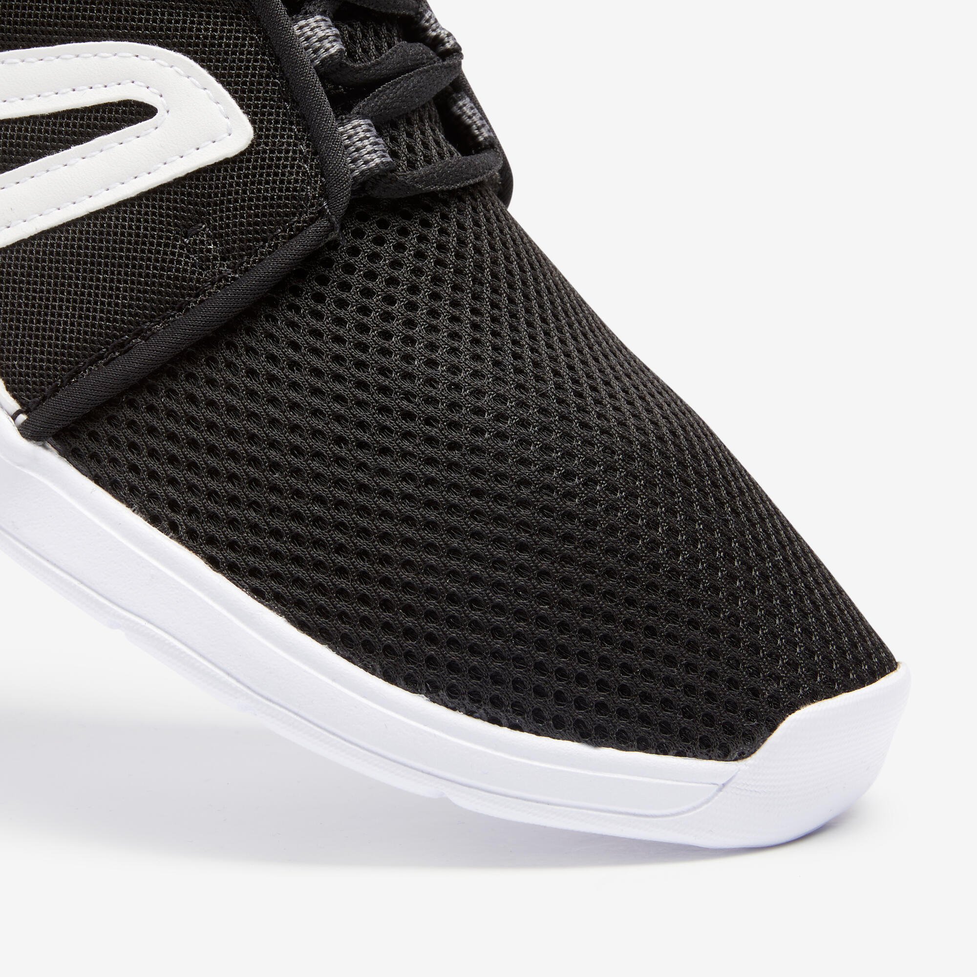 Scarpe da camminata urbana uomo SOFT 140 MESH NEWFEEL | DECATHLON