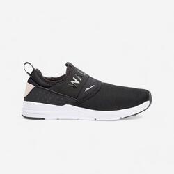 Schoenen sportief wandelen dames | Sportief wandelen | DECATHLON
