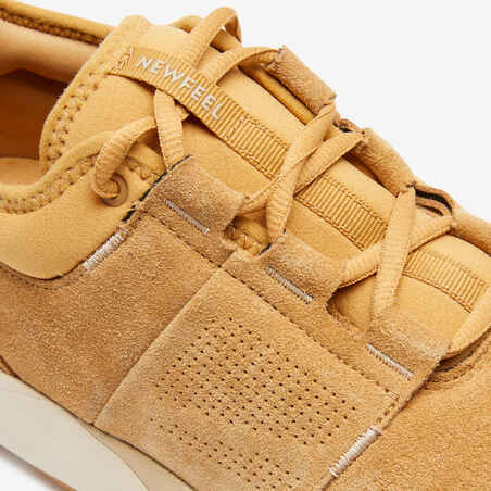 Vyriški vaikščiojimo batai „Actiwalk Comfort Leather“