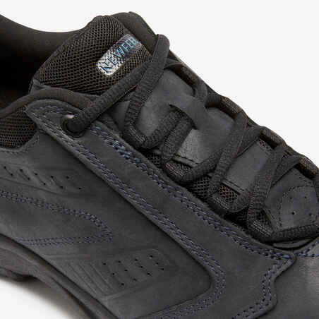 Nakuru, Waterproof Leather Power Walking Shoes, Men's
