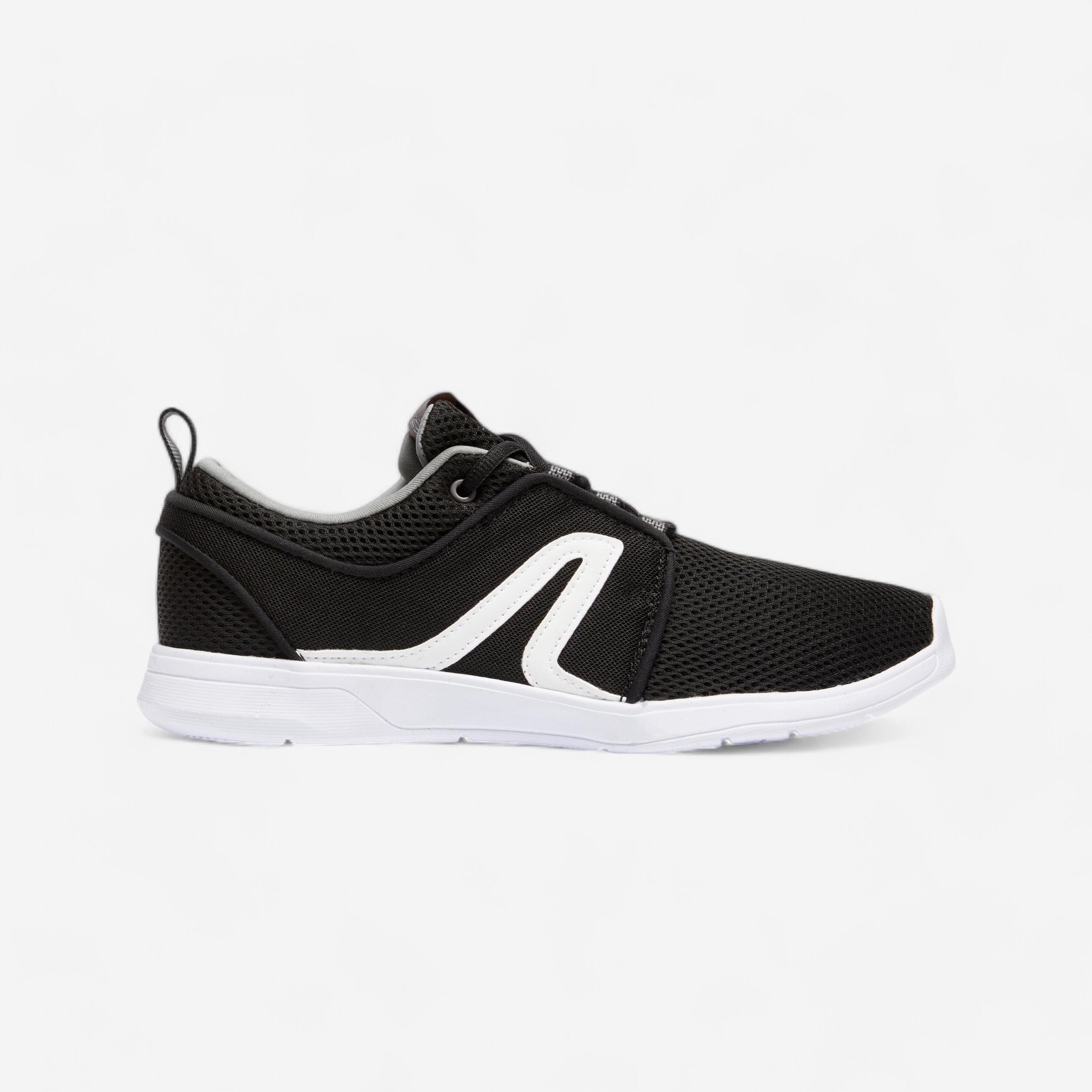 Scarpe da camminata urbana uomo SOFT 140 MESH NEWFEEL | DECATHLON