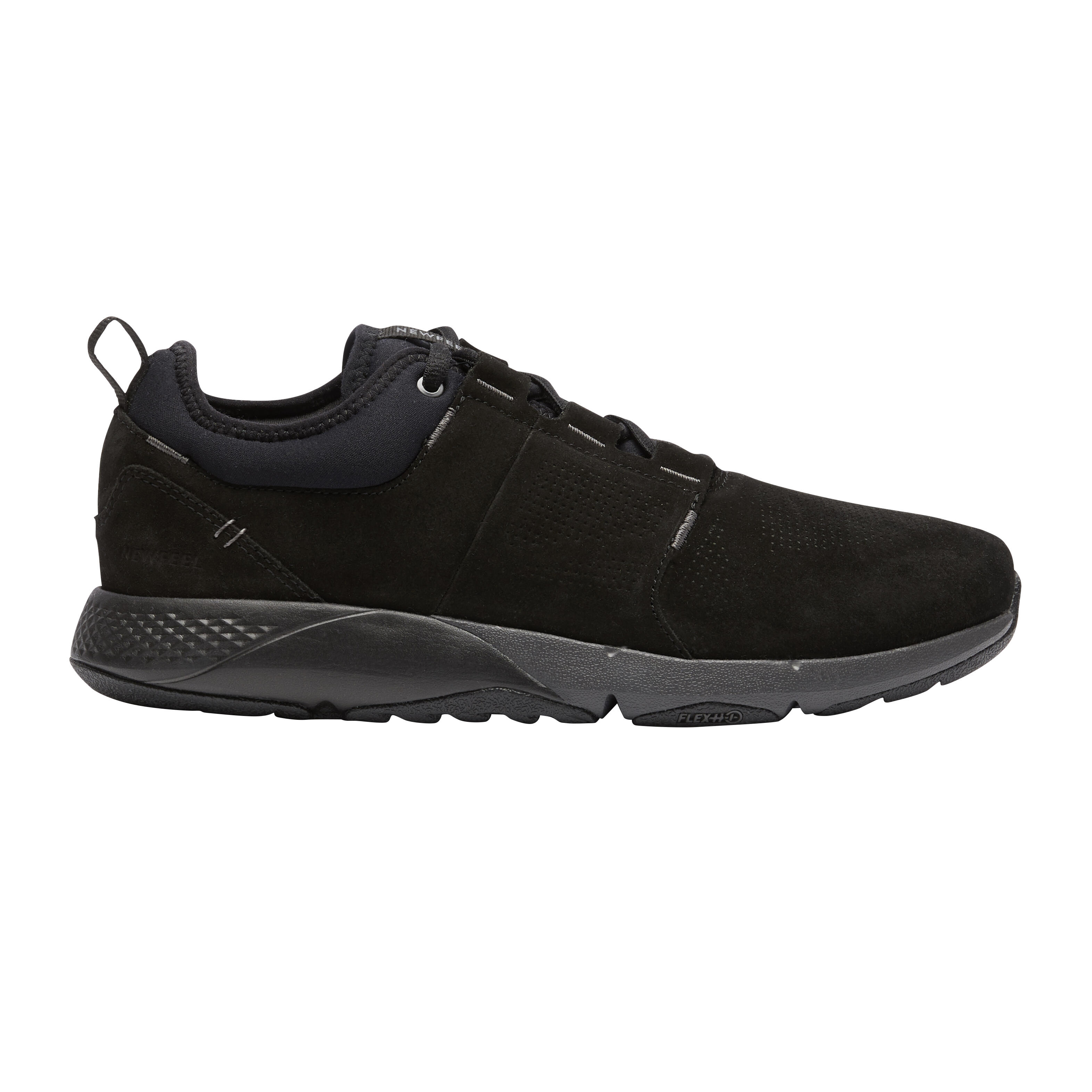 Zapatillas Impermeables para Hombre | Decathlon
