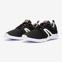 Scarpe da camminata urbana uomo SOFT 140 MESH NEWFEEL | DECATHLON