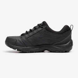 Nakuru, Waterproof Leather Power Walking Shoes, Men's