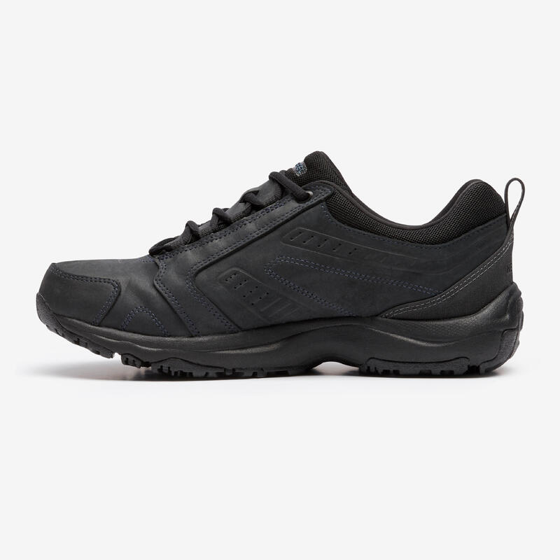 Decathlon Cipo () Decathlon Cipo