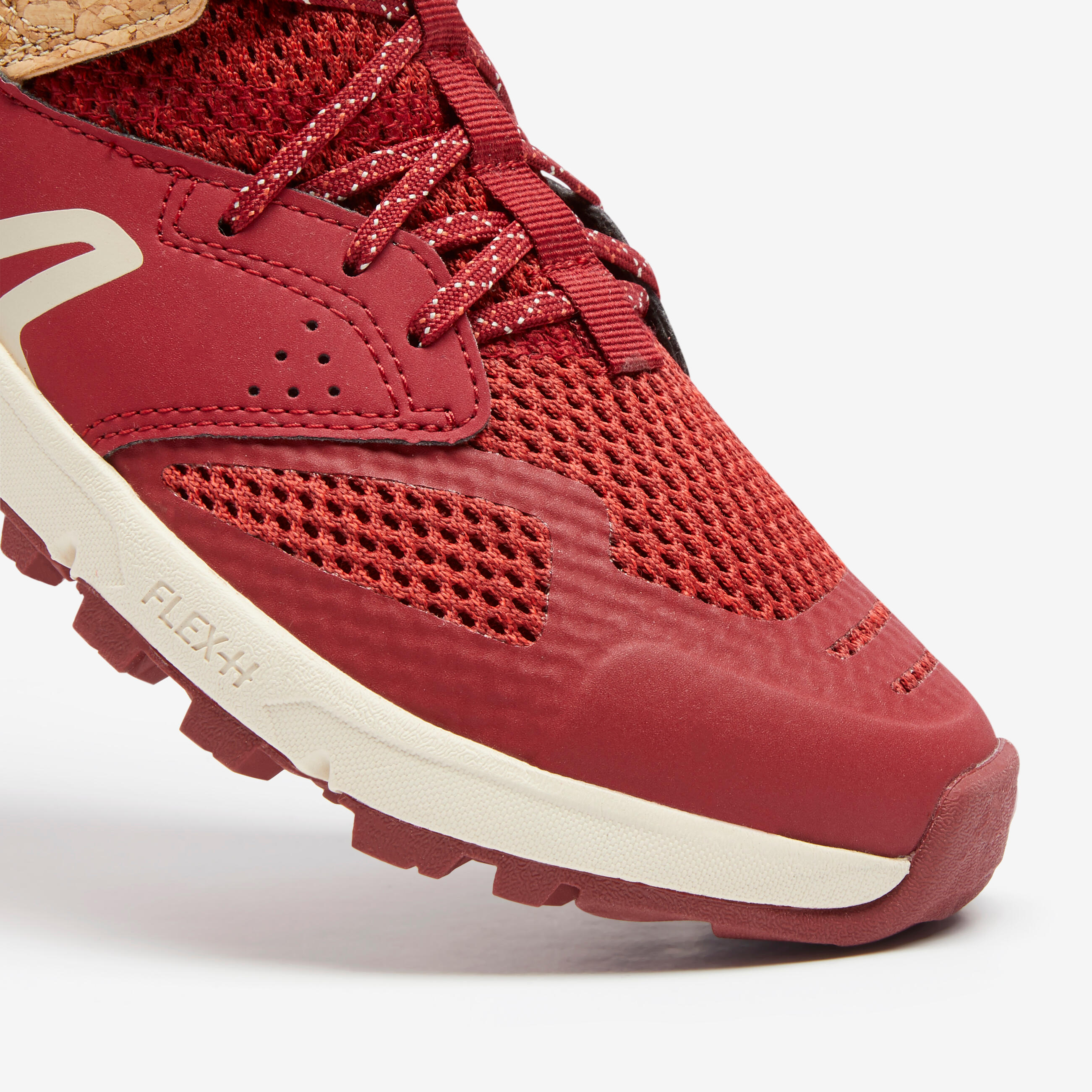 zapatos reebok flex 500