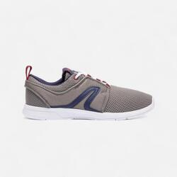 Zapatillas Caminar Ciudad Soft 140 Mesh Hombre NEWFEEL | Decathlon