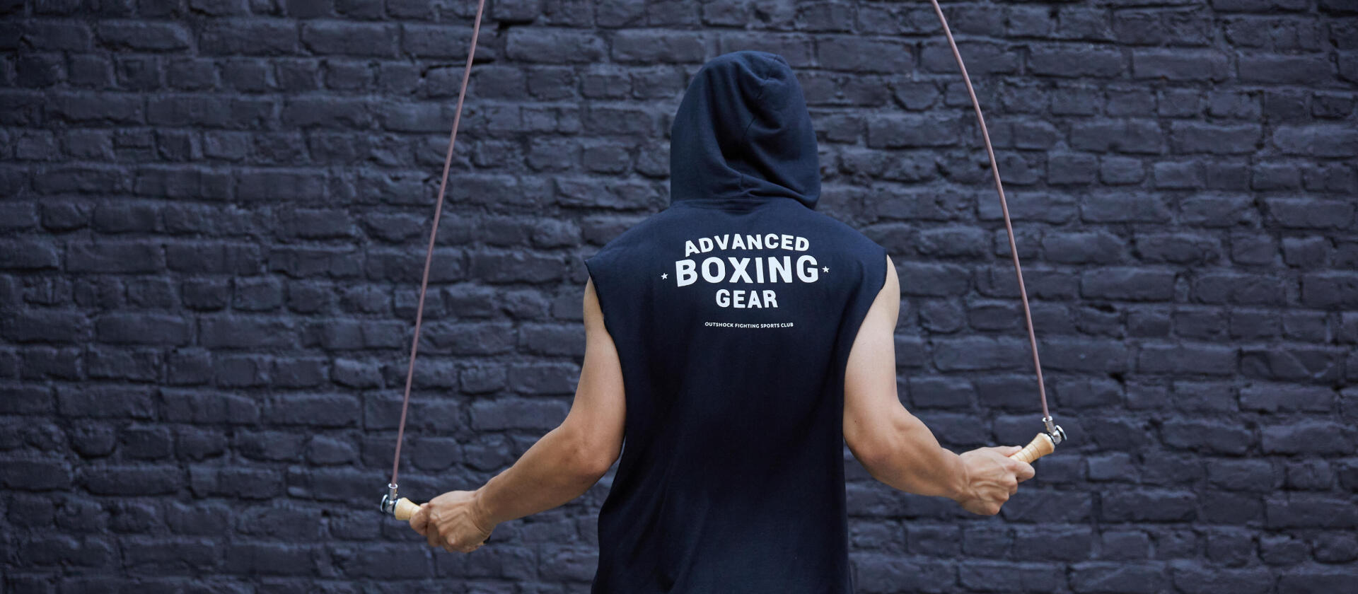 Boxe : pourquoi et comment utiliser une corde à sauter ?