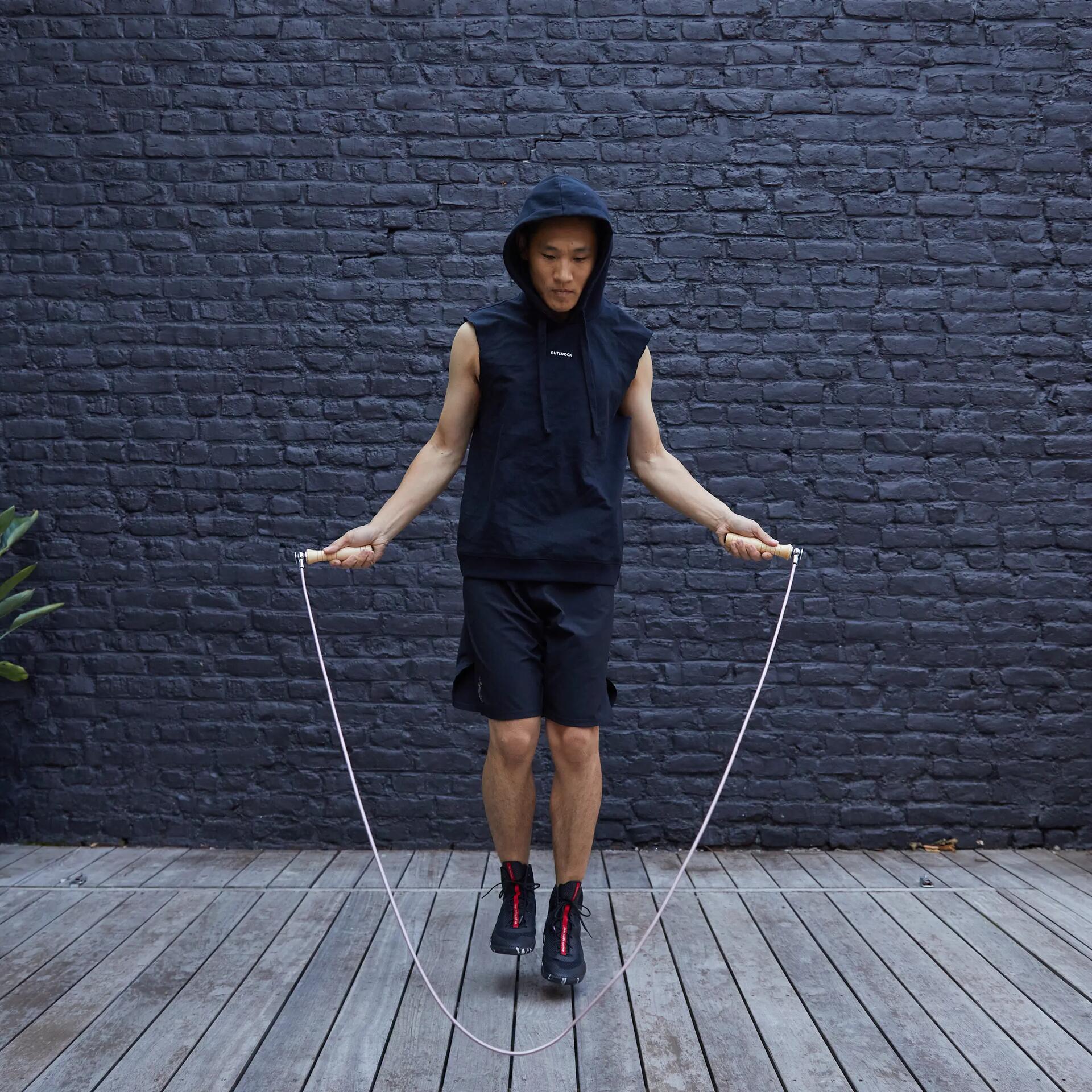 Comment choisir un sac de frappe ? 