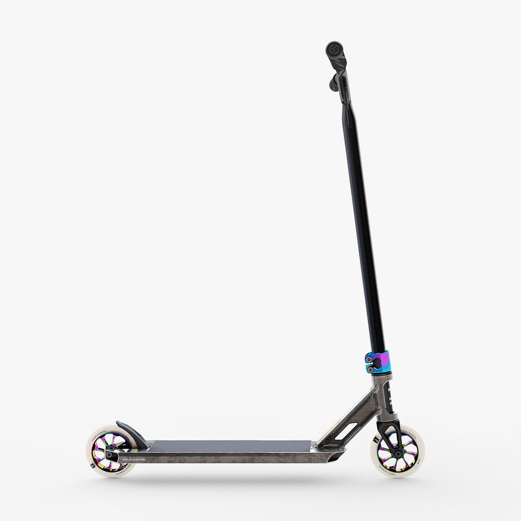 Stunt Scooter MF540 - Deer