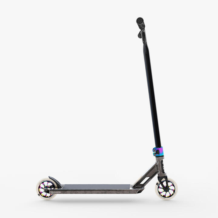 Stunt Scooter MF540 Deer OXELO Decathlon