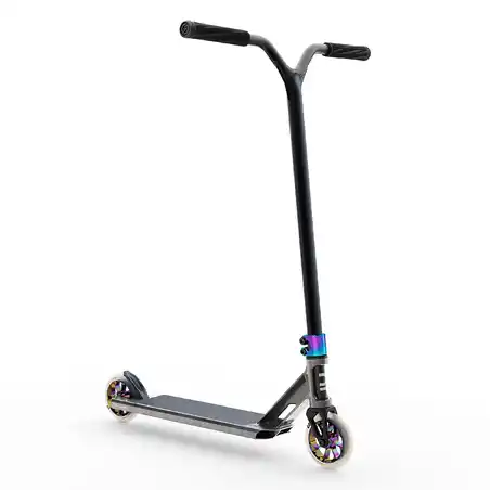 Freestyle Scooter MF540 - Deer
