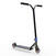 Trottinette freestyle mf540 deer