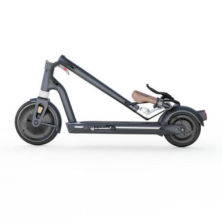 Trottinette électrique Decathlon R900E