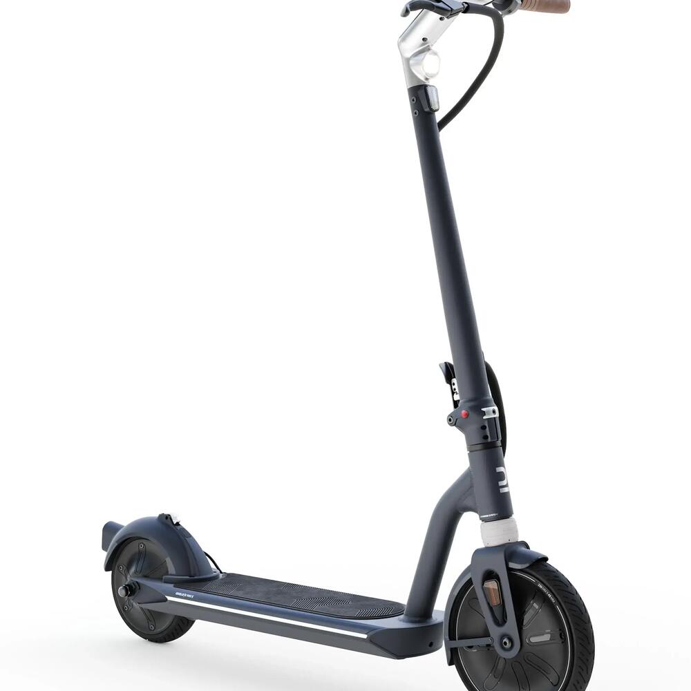 TROTTINETTE ELECTRIQUE RIDE900 E