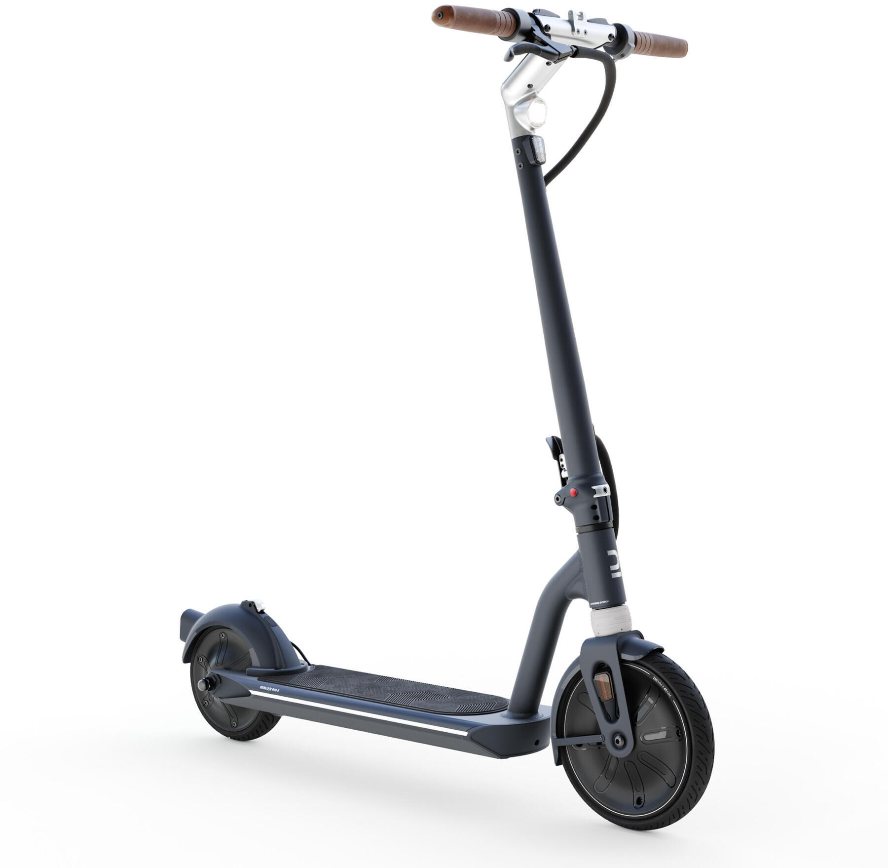 TROTTINETTE ELECTRIQUE RIDE900 E