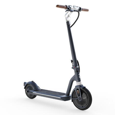 Trottinette électrique Decathlon R900E