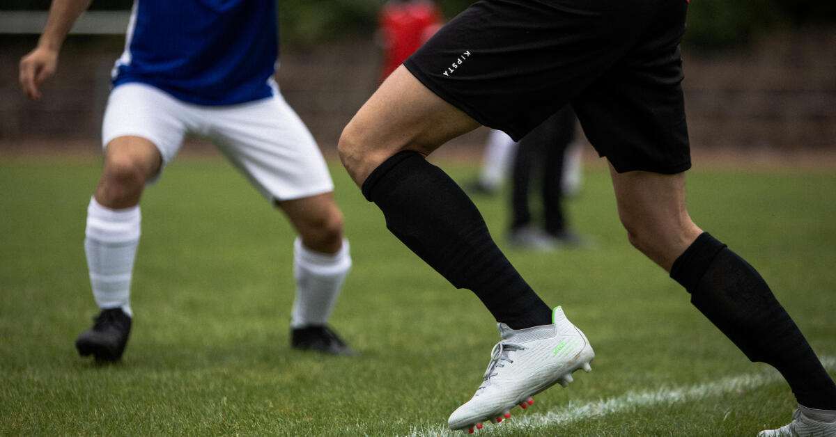 Joga Fácil Chuteiras de Futebol, Loja Online