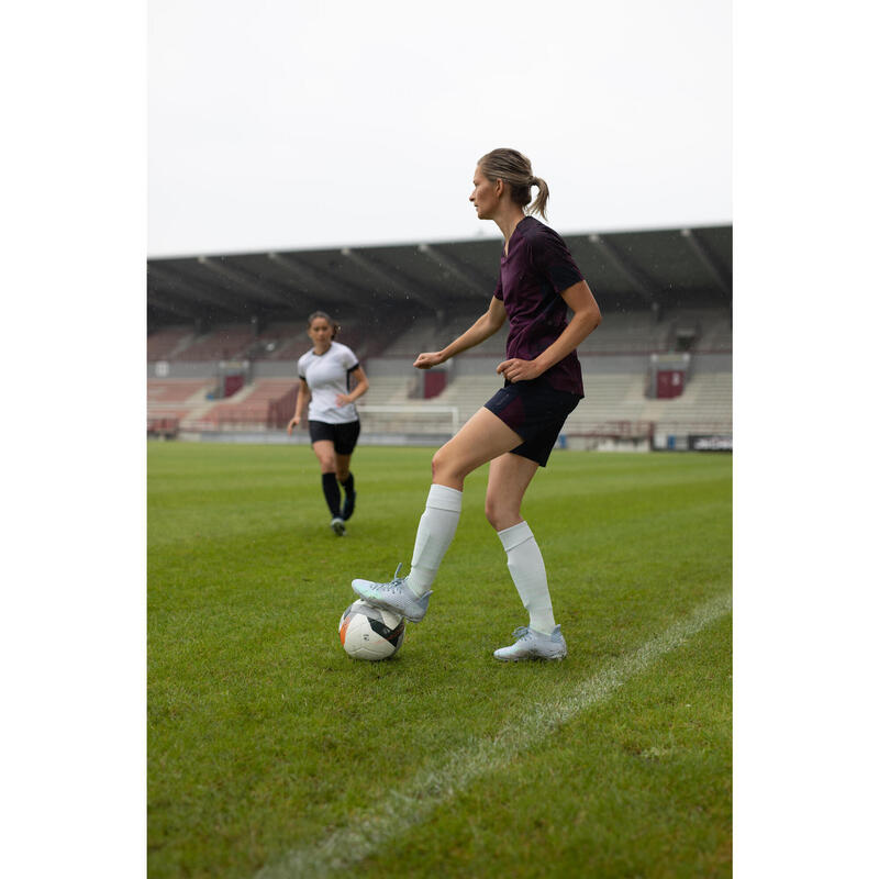 Chaussures de foot femme  football féminin - Decathlon