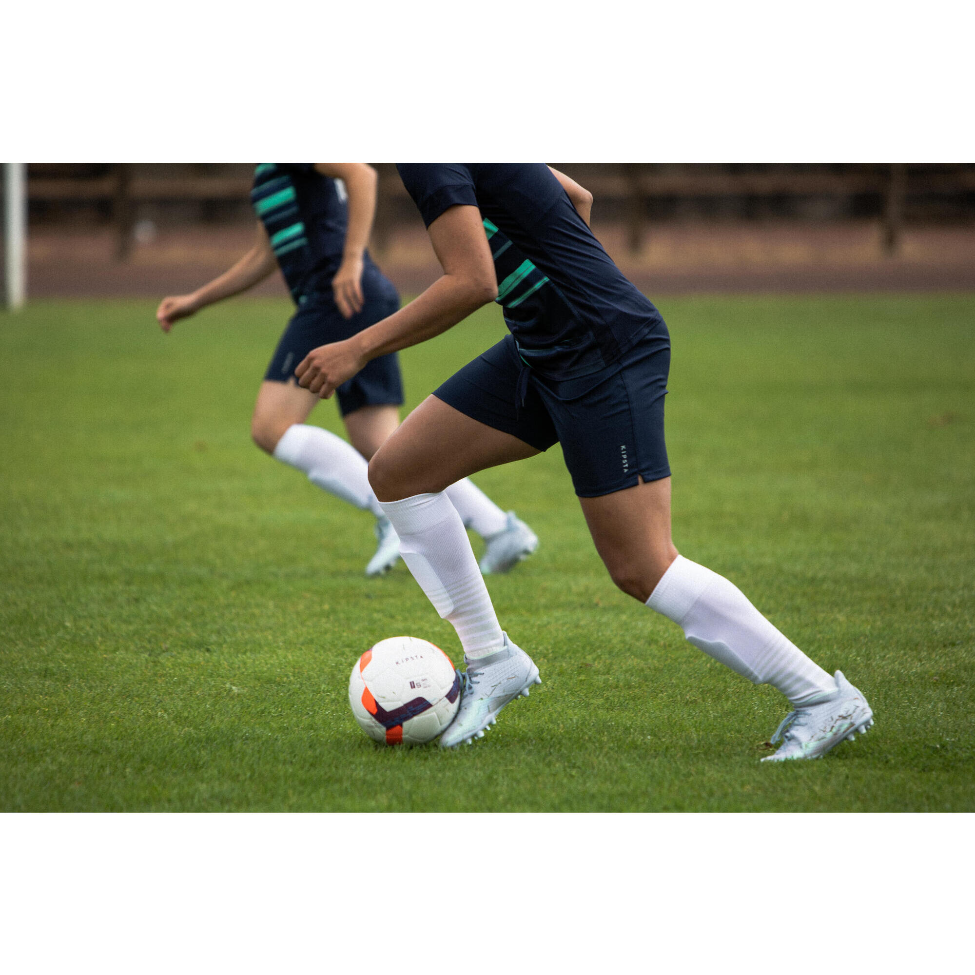 Scarpe store calcio donna