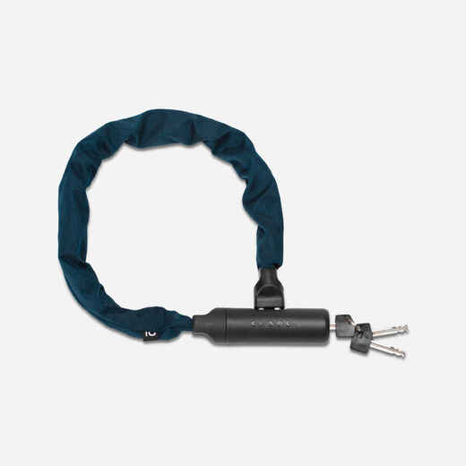 
      Bike Chain Lock 500 M
  