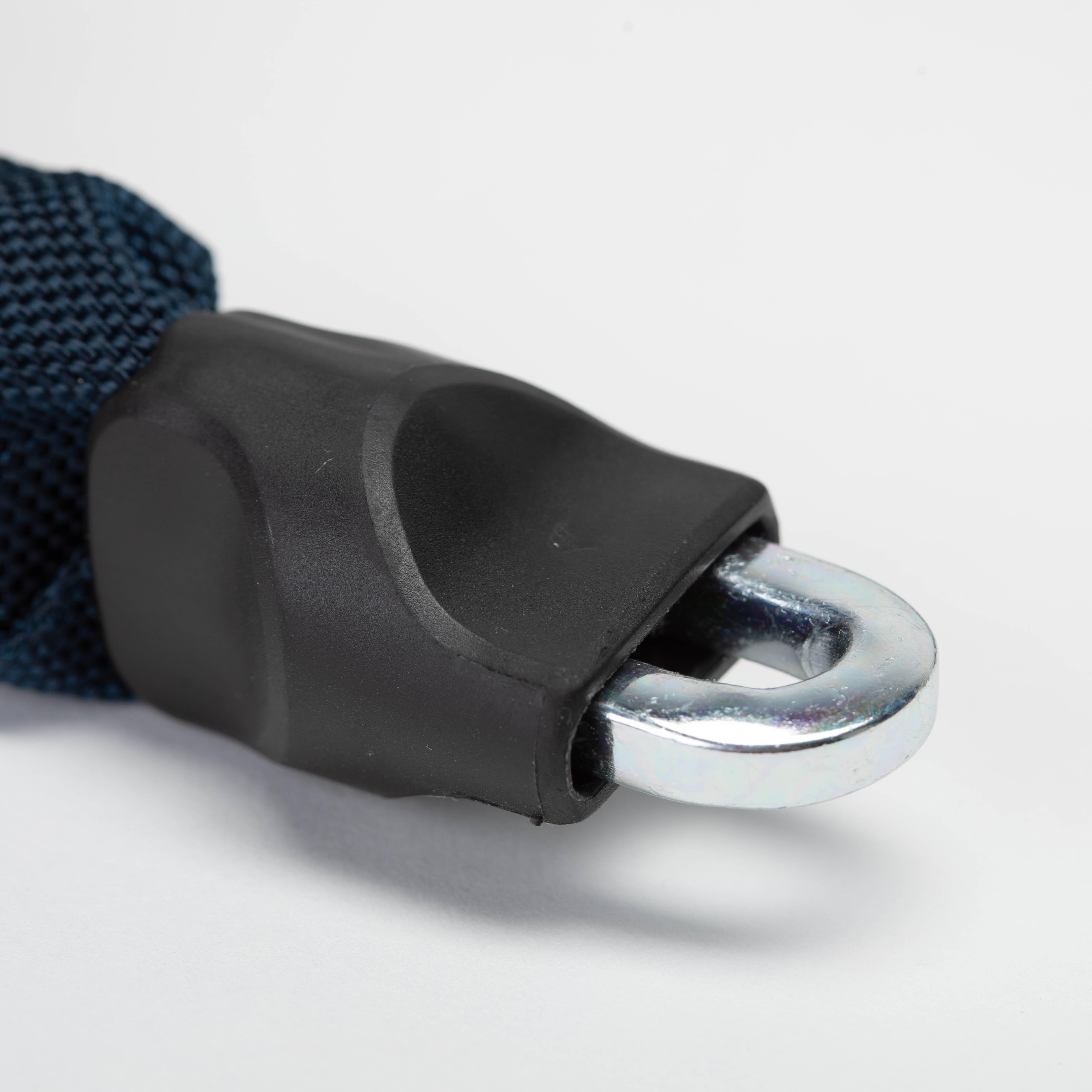 Chain Bike Lock - 500 M - ELOPS