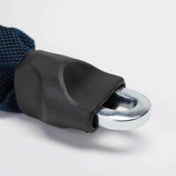 Bike Chain Lock 500 L