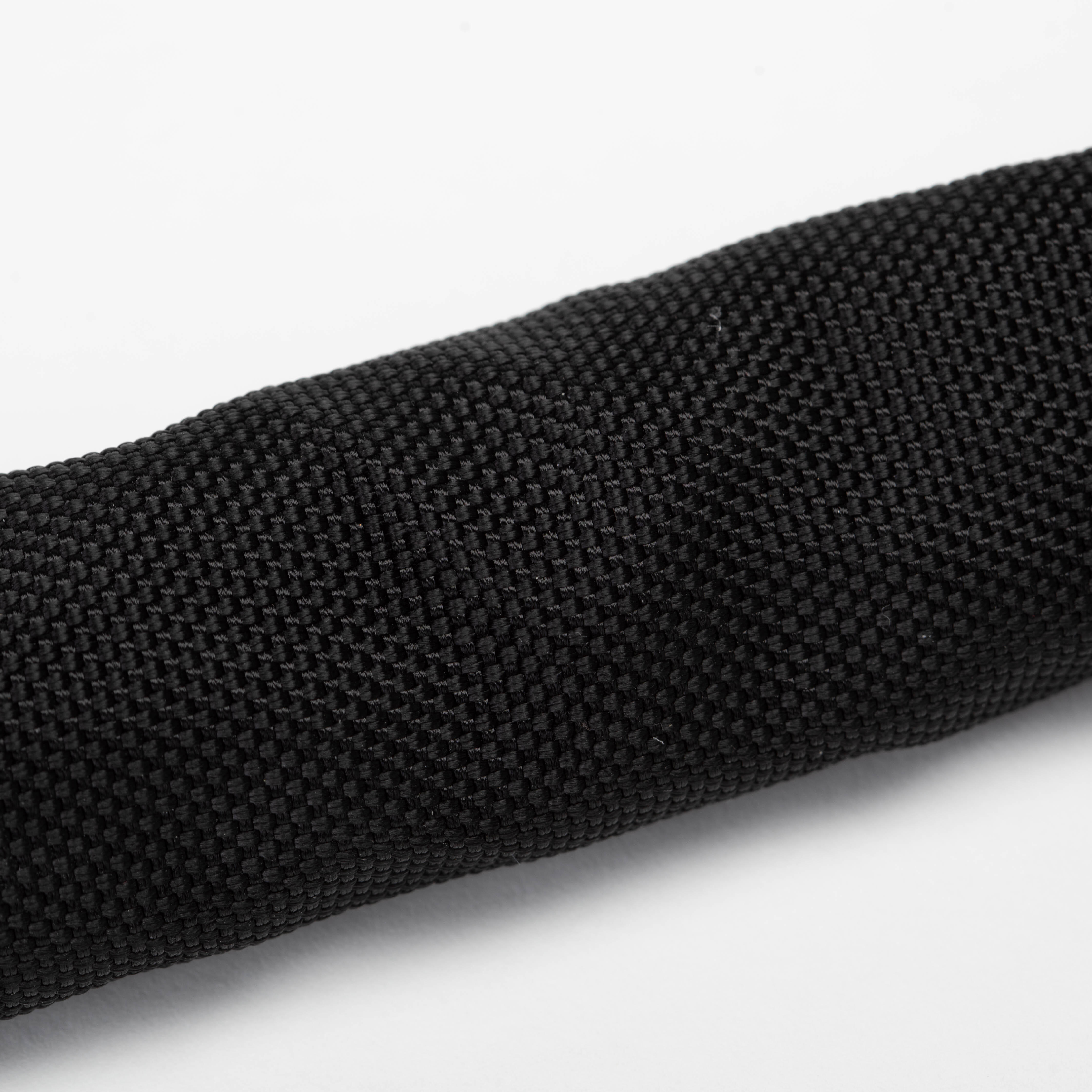 L Bike Chain Lock - 900 - ELOPS