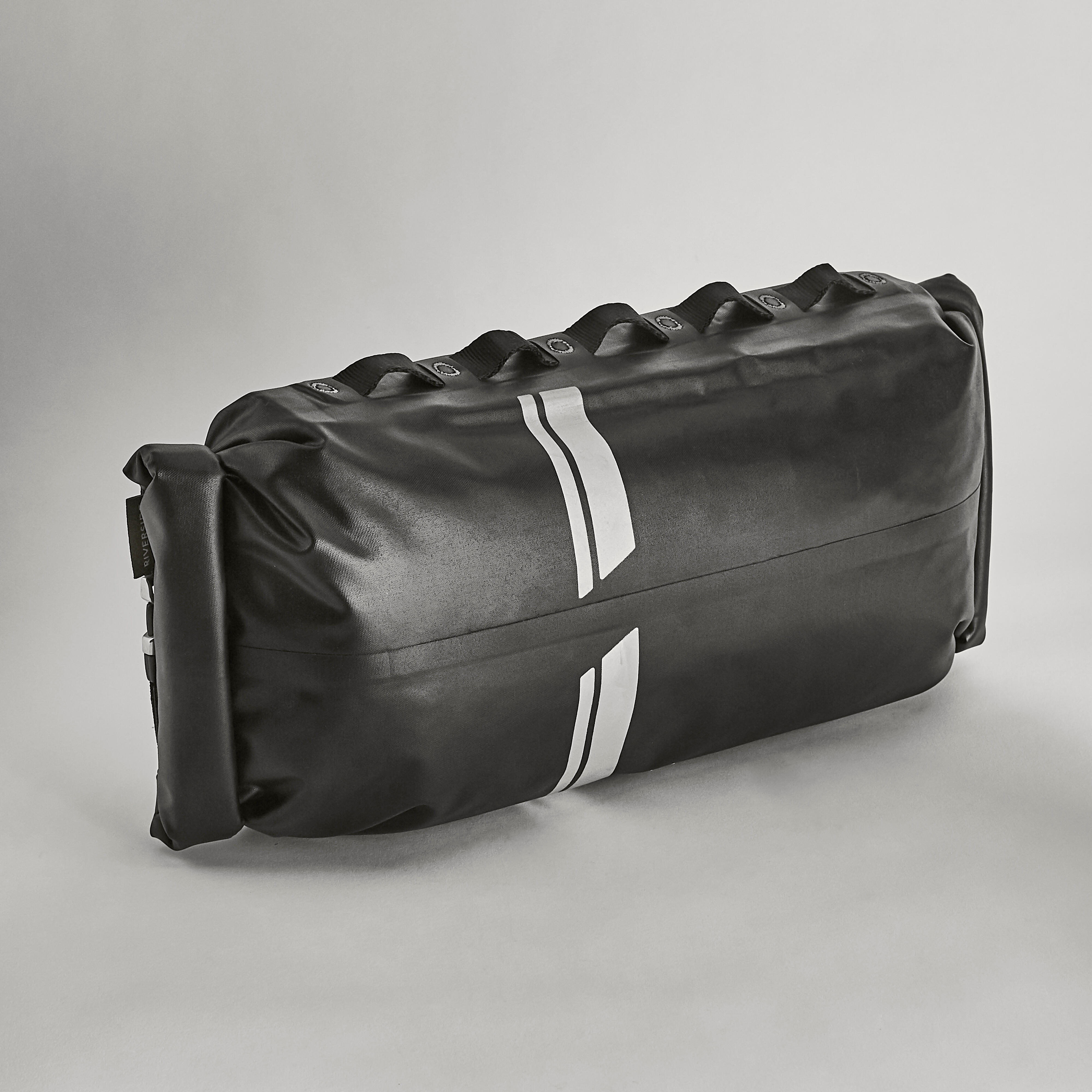 Première utilisation&nbsp;