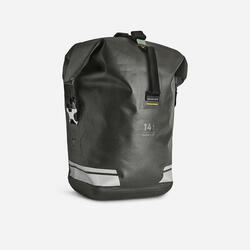 Borsa da viaggio impermeabile 14L