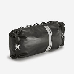 SAC ETANCHE GUIDON IPX6 5 A 15 L. BIKEPACKING ADVT 900