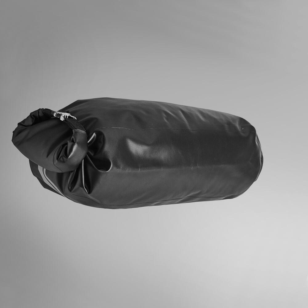 HARNAIS SACOCHE DE GUIDON BIKEPACKING / RIVERSIDE