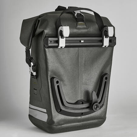 ДОРОЖНАЯ СУМКА 14 Л