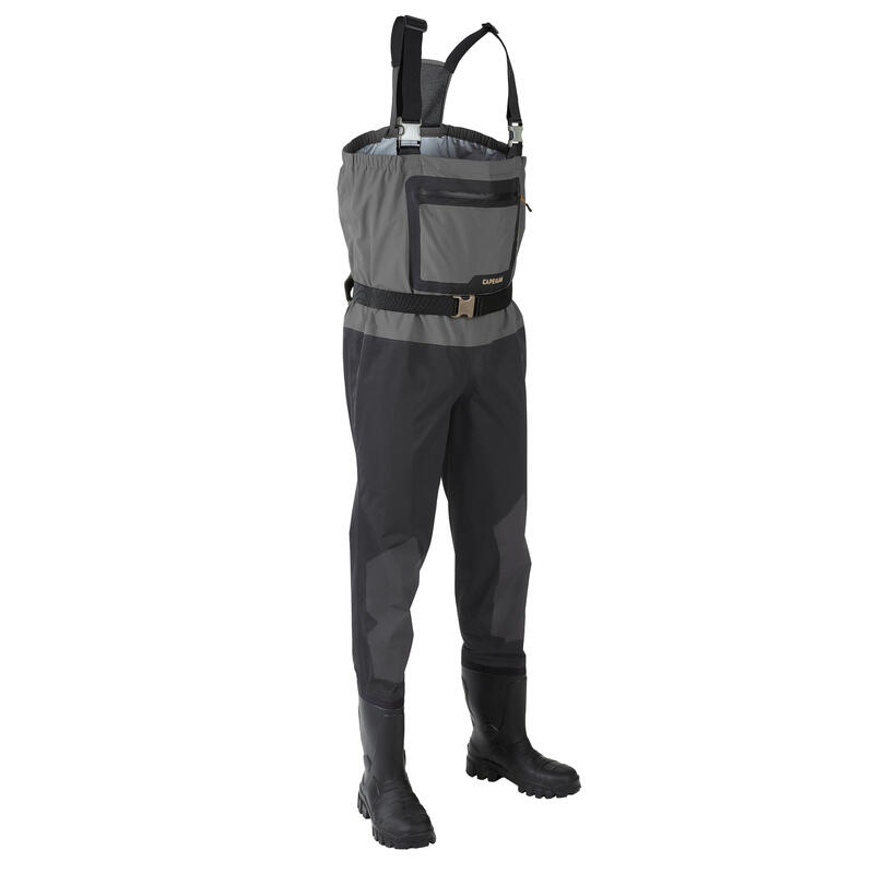 Fishing Waders, Thigh waders