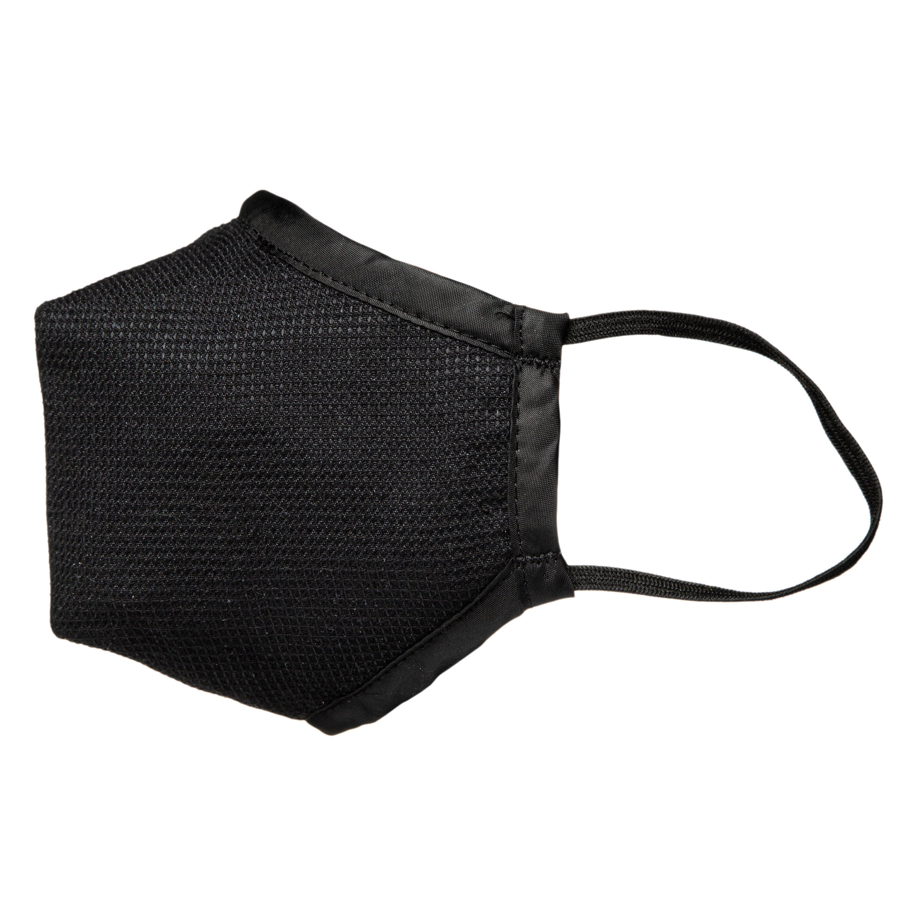 Masque de sport 2/5