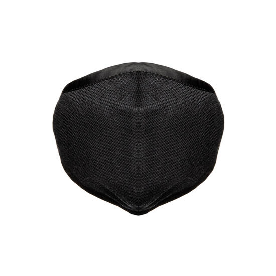 Masque de sport