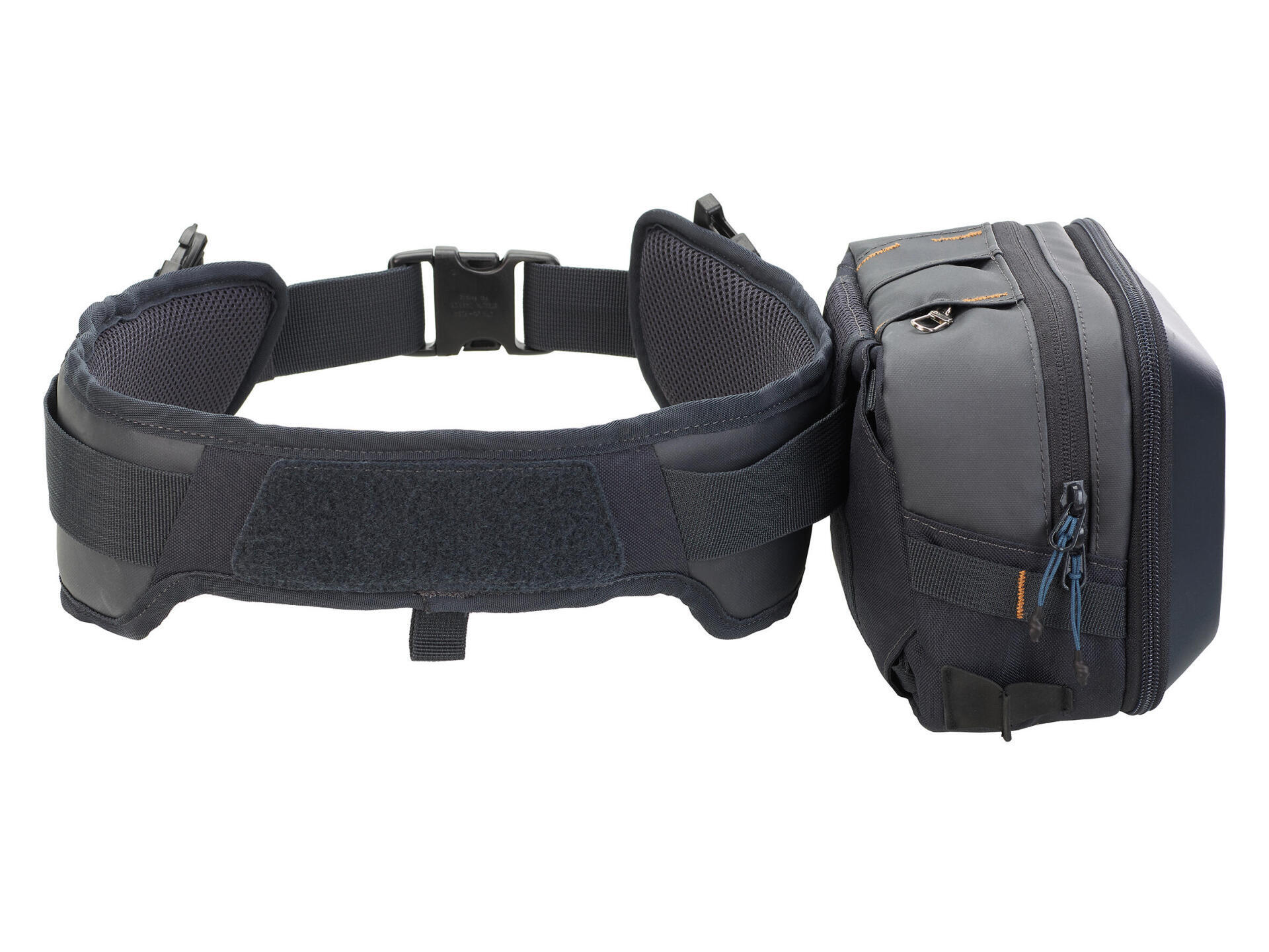 CHESTPACK 500 // PIECES DETACHEES