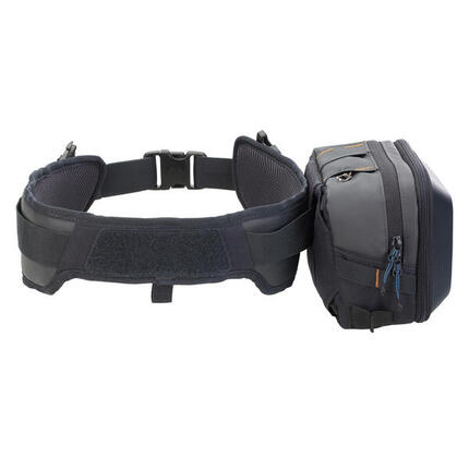 Sac Chest pack / ceinture de pêche 500 5l