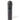 Adjustable Handgrip 8 - 40 kg