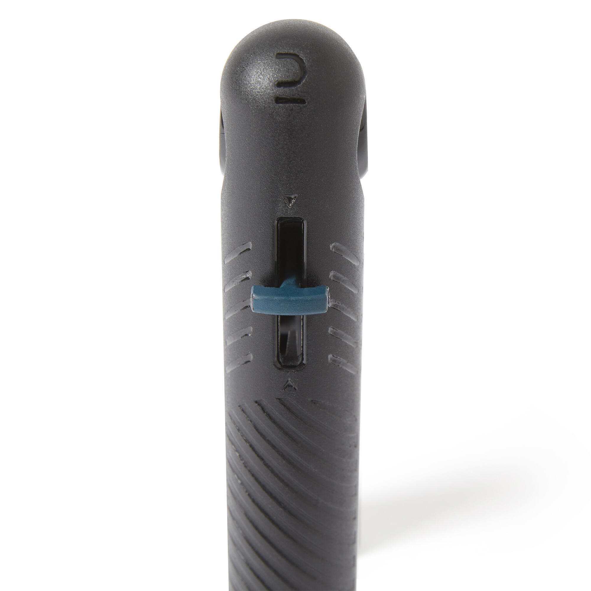 Handgrip Ajustable 8 - 40 kg 4/12