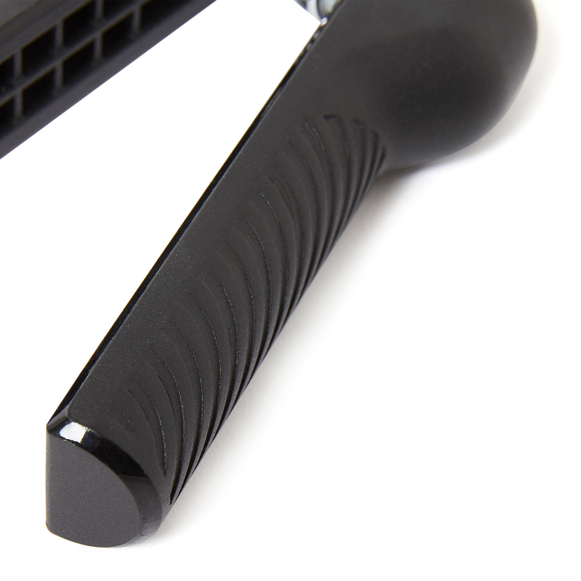 Adjustable Handgrip 8 - 40 kg -  3